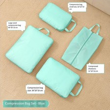 Solutions de Rangement de