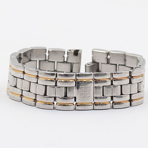 Pièces montre bracelet - pièces, de