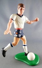 Kenner - Football Sportstars -