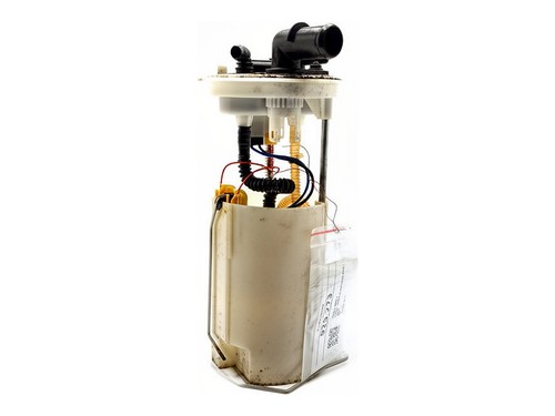 Pompe carburant iveco daily - carburant,