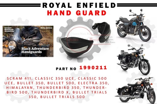 Royal enfield himalayan - royal, himalayan/scram