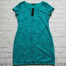 Size Large New with Tags Tiana