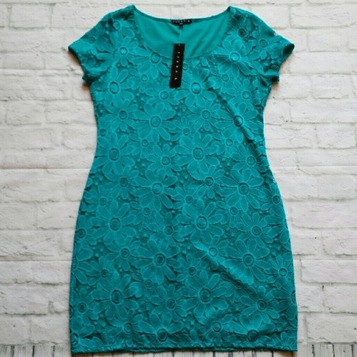 Size large new - large, tags