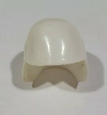 CASQUE ACTION MAN PALITOY 70s-ACCESSOIRES CASQUETTE MADELMAN-GI JOE-GEYPERMAN...