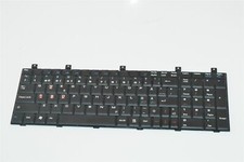 MSI MS-163A Clavier Nordique