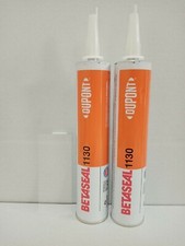 Set Collage Pour Pare-Brise