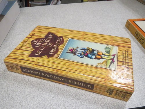 Ca59 livre amateur de - ca59,