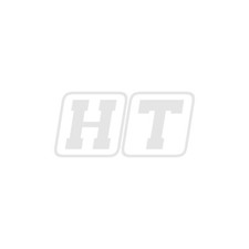 Joint Athena pour Fantic 240