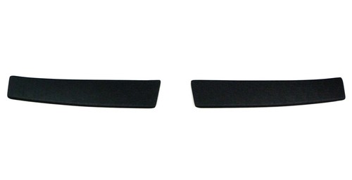 Oppl protection arrière - oppl, pare