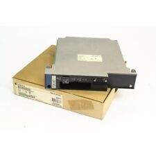 Schneider automation 082873