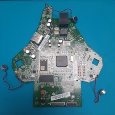 Carte mère téléphone - carte,