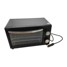 FOUR ELECTRIQUE 24V 300W 9L