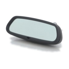 Rétroviseur intérieur -