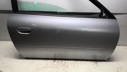 Porte avant droit audi s3 - porte,