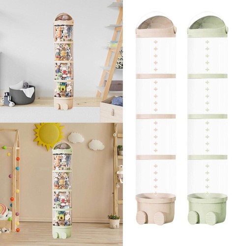 Tube rangement pour - rangement,