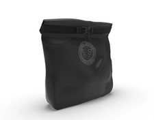 Sac intérieur imperméable