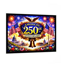 Route 66 Sign Sticker 100TH