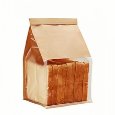 Lot sacs pain - 20,