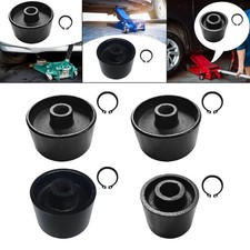 Roue de cric de Facile à