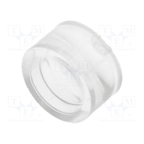 Laser cay046 lentille pour - cay046/55,