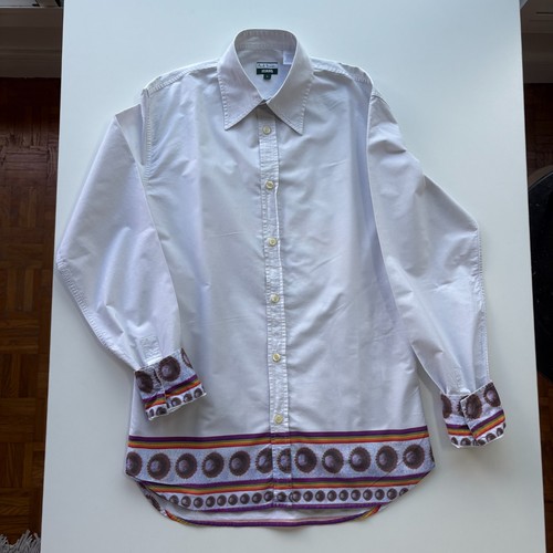 Paul smith jeans - smith,