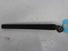 Bras essuie-glace arrière occasion VOLKSWAGEN GOLF VI Phase 1 - 2.0 TDI 140ch -