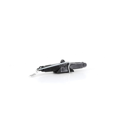 Cric renault clio 2 - clio,