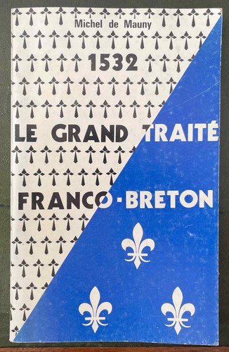 1532 grand traité - grand,