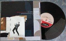 JOHNNY HALLYDAY dvd exclusif