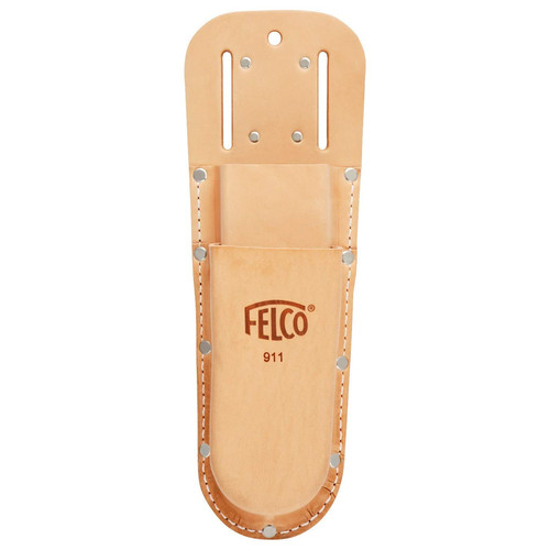 Felco 911 - felco, f