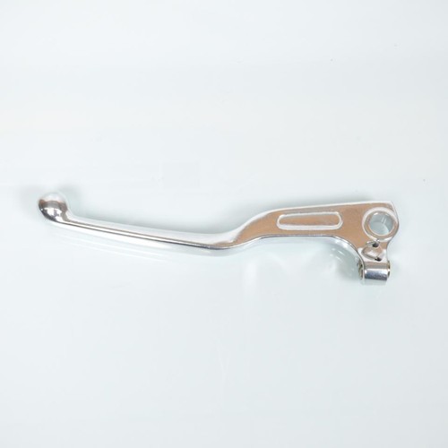 Levier embrayage vicma pour - embrayage,