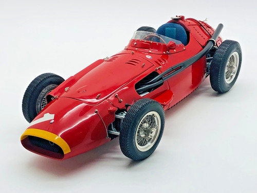 Top price cmc m064 - top, maserati