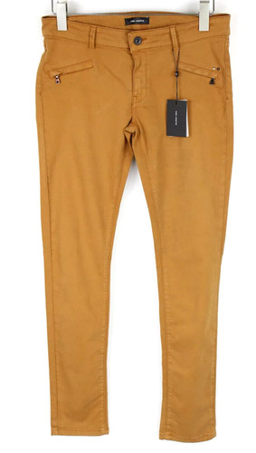 Cop copine saya jeans femme - copine,
