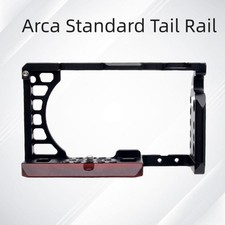 Cage Appareil Photo