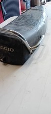selle piaggo px vespa 125 150