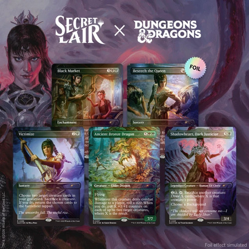 Mtg magic card - mtg, lair