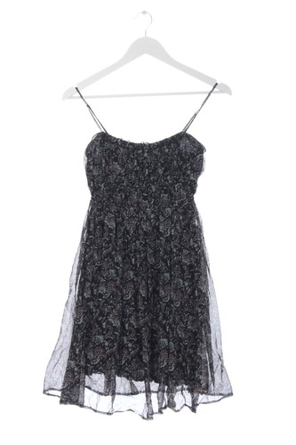Kookai robe bretelles dames - robe,