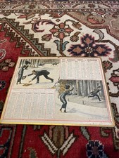 Almanach des Postes Et Des