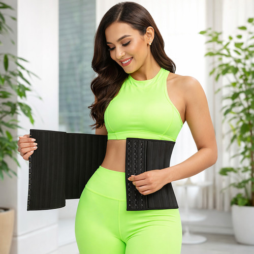 Corset minceur corsets - corset, minceur,