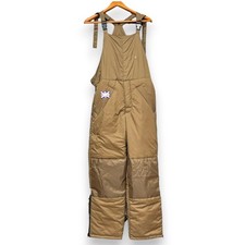 British Military Snugpak