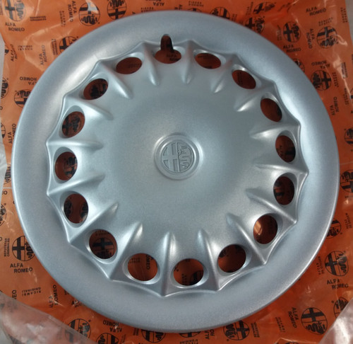 Wheel cover cup - cover, 606294030