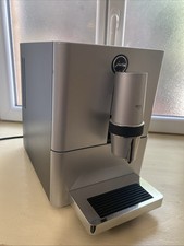 Jura ENA Micro 5 – machine à café automatique grain