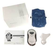 Appareil de soins de la peau