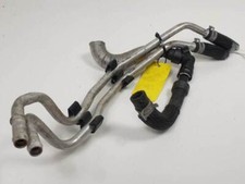 tube pour JEEP WRANGLER