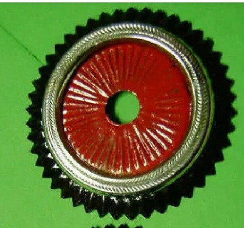 Pickelhaube-Tschako-Hussar