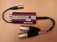 MIRANDA ADX-172p/110 Embedded