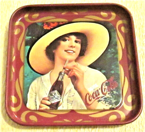 Coca cola mini - *,