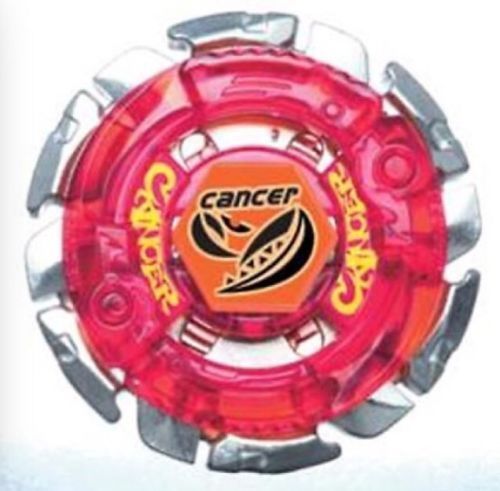 Toupie beyblade - 🌀🌀🌀,