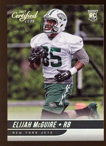 2017 certified cuts silver - cuts,