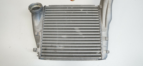 Porsche 955 957 - , cayenne